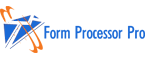 Form mail, html form, order form, web form, formmail, email form, java script form, cgi bin formmail, form processing, cgi form, feedback form